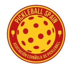 Asociación Española de Pickleball