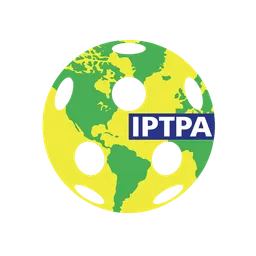 IPTPA