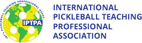 IPTPA Pickle Ball Association