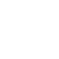 PrimeTime Pickleball